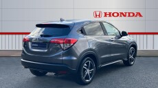Honda HR-V 1.5 i-VTEC SE 5dr Petrol Hatchback